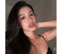 Photos for 💥NEW Asian First Time in Stratford🔥BEST SERVICE🔥