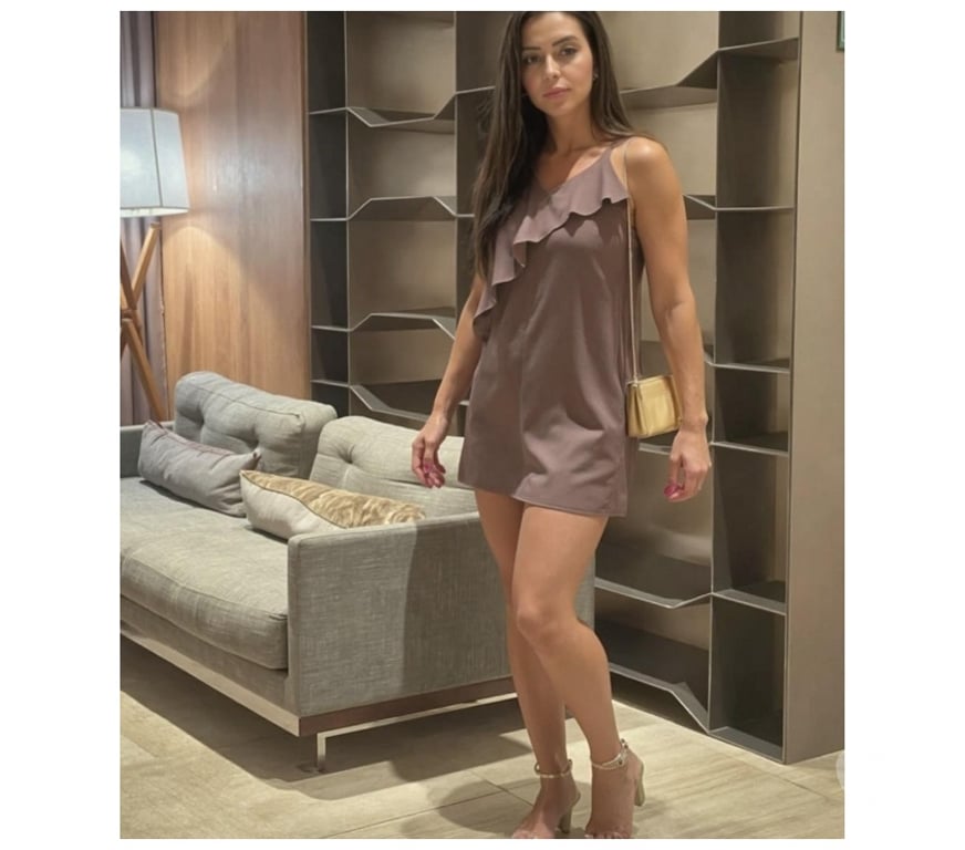 Escorts West London Hammersmith - West London - Photos for Lais, where pleasure meets relaxation❤️‍🔥
