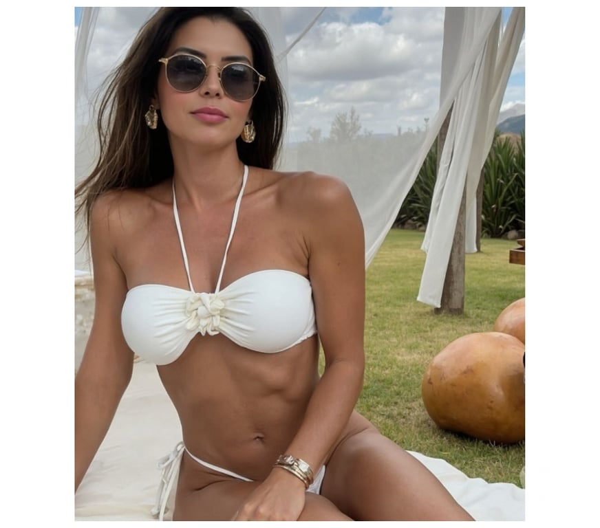 Escorts West London Hammersmith - West London - Photos for Lais, where pleasure meets relaxation❤️‍🔥