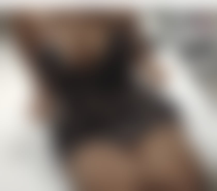 Escort Croydon Town Centre Croydon - Photos for Mia Manisha South Indian Tamil Girl (Croydon)