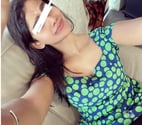 South Indian Tamil Girl (Croydon)