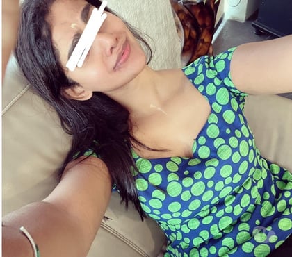 Escort Croydon Town Centre Croydon - Photos for South Indian Tamil Girl (Croydon)