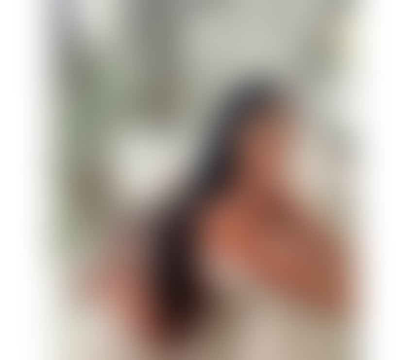 Sierra💋New In Town💫Real Profile💯