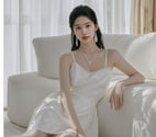 💕New Stunning Asian Escorts & Massage💕 Playful No rush