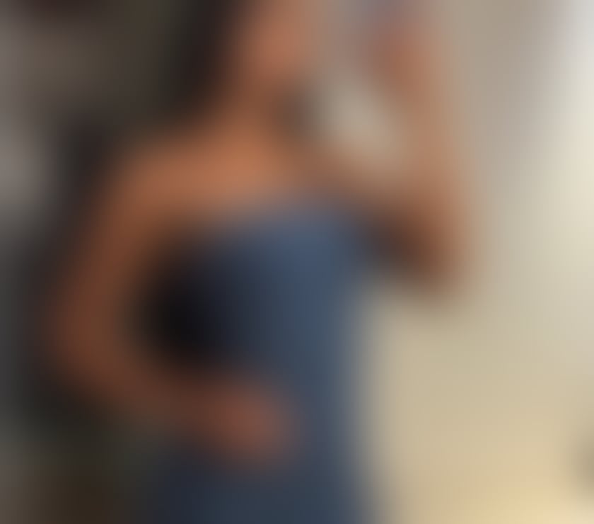Escorts West Midlands Birmingham - Photos for ✨️NEW PARTY 🎉GIRL🌸 Bahar🥂 in town 🌸