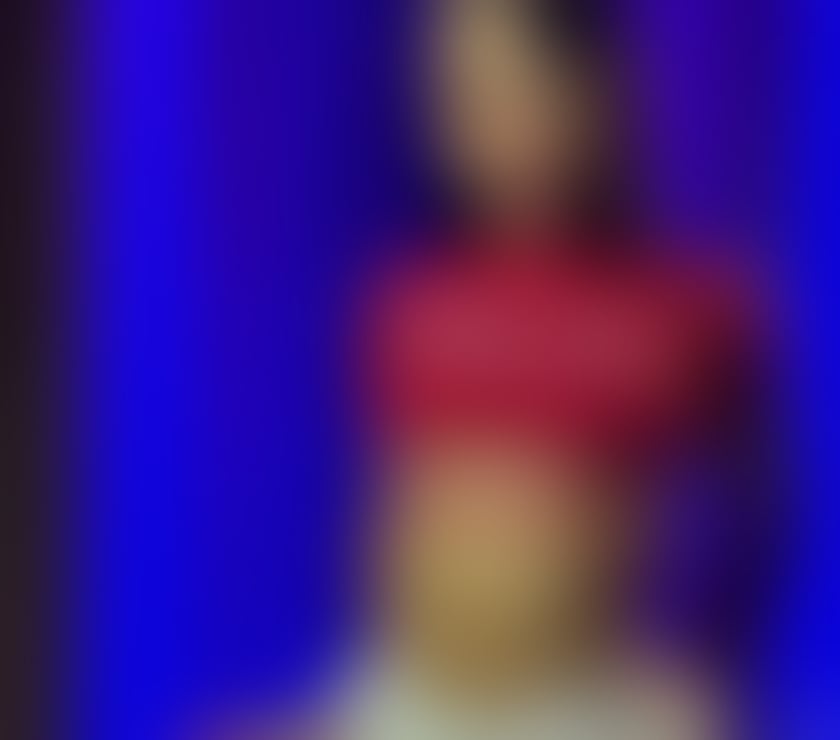 Escorts West Midlands Birmingham - Photos for ✨️NEW PARTY 🎉GIRL🌸 Bahar🥂 in town 🌸