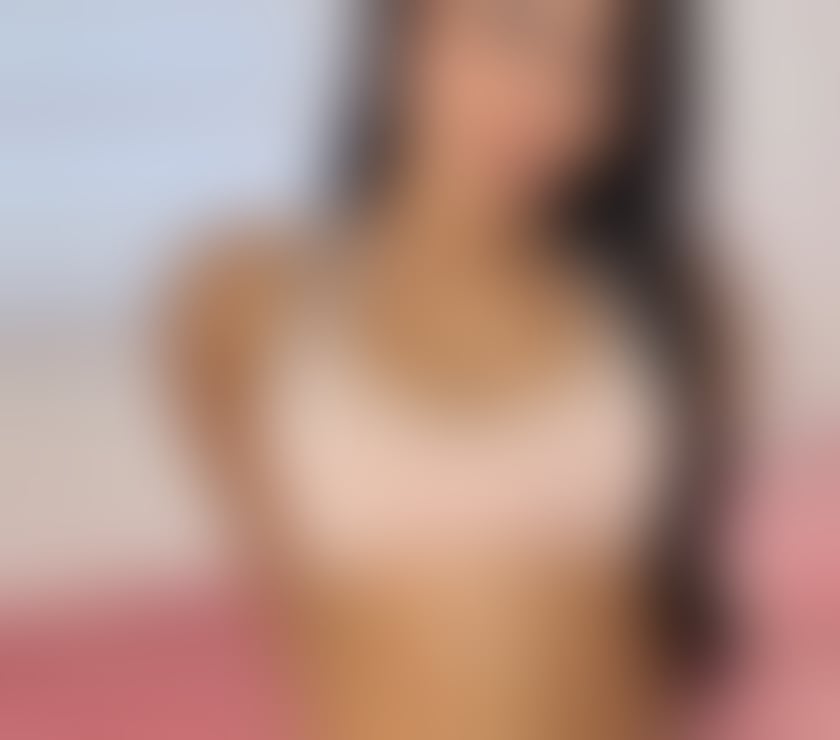 Escorts West Midlands Birmingham - Photos for ✨️NEW PARTY 🎉GIRL🌸 Bahar🥂 in town 🌸