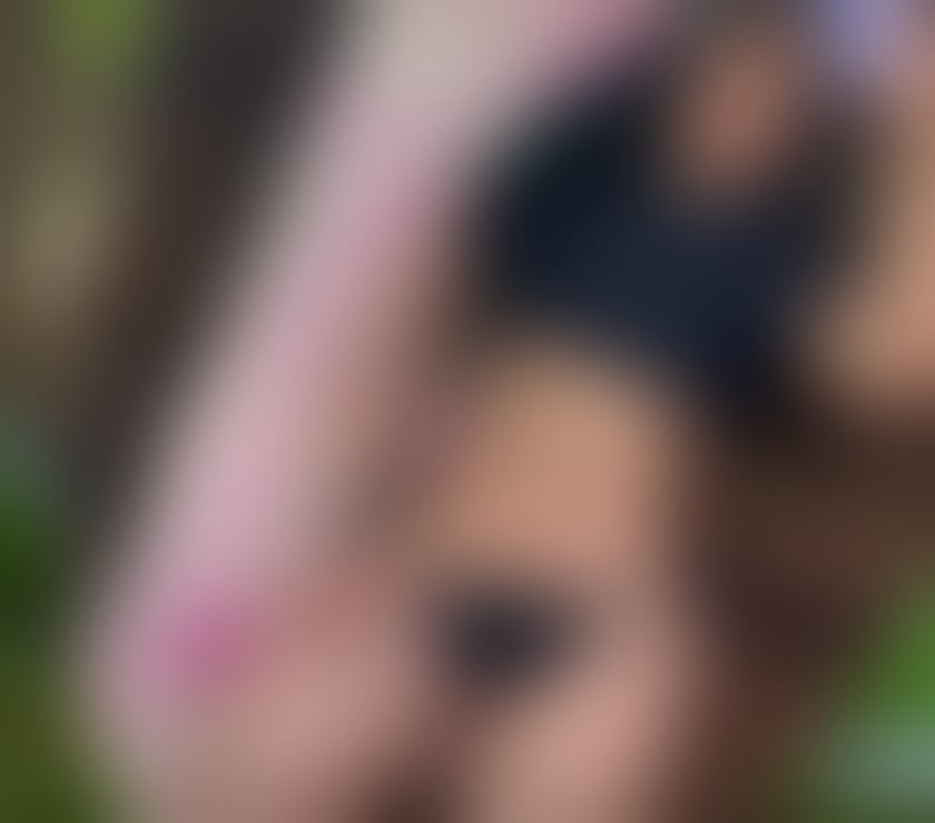 Escorts South West London Streatham - South West London - Photos for SOFI WHATSAPP BEST A-LEVEL OWO NOT RUSH REAL