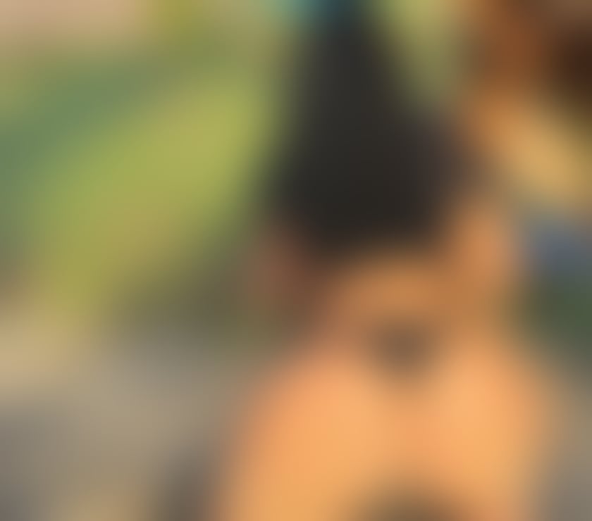 Escorts South West London Streatham - South West London - Photos for SOFI WHATSAPP BEST A-LEVEL OWO NOT RUSH REAL