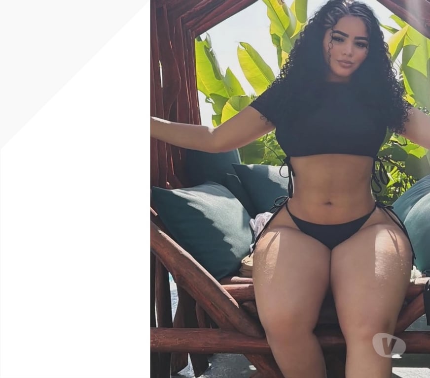 Escorts South West London Streatham - South West London - Photos for SOFI WHATSAPP BEST A-LEVEL OWO NOT RUSH REAL