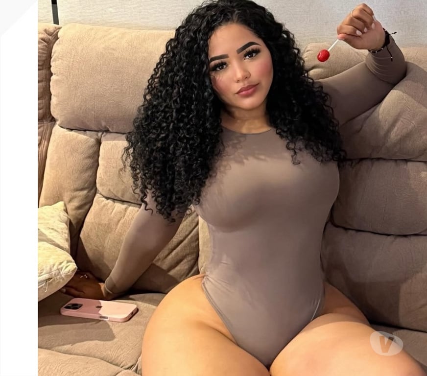 Escorts South West London Streatham - South West London - Photos for SOFI WHATSAPP BEST A-LEVEL OWO NOT RUSH REAL