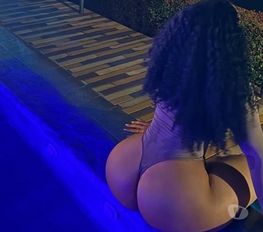Escorts South West London Streatham - South West London - Photos for SOFI WHATSAPP BEST A-LEVEL OWO NOT RUSH REAL