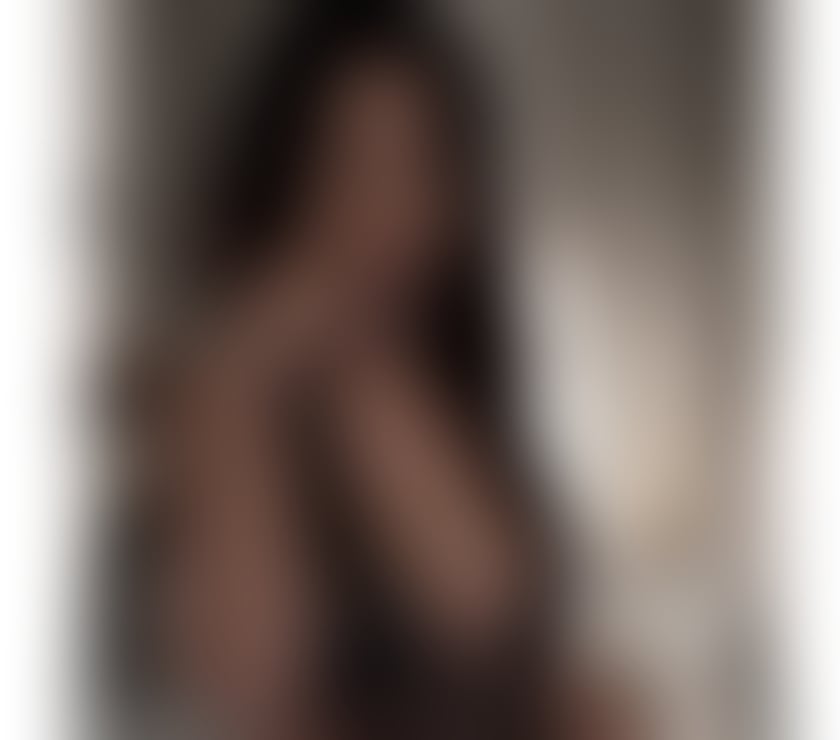Escorts Cheshire East Crewe - Cheshire East - Photos for Zonya Sexy Thai
