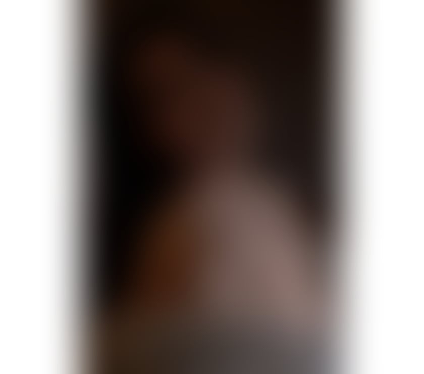 Escorts Cheshire East Crewe - Cheshire East - Photos for Zonya Sexy Thai