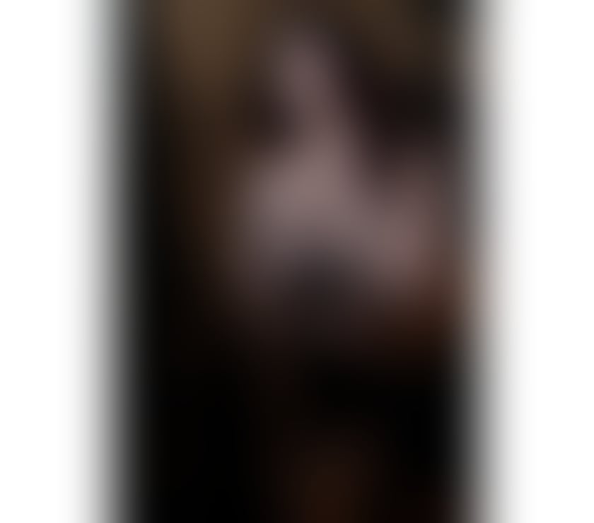 Escorts Cheshire East Crewe - Cheshire East - Photos for Zonya Sexy Thai