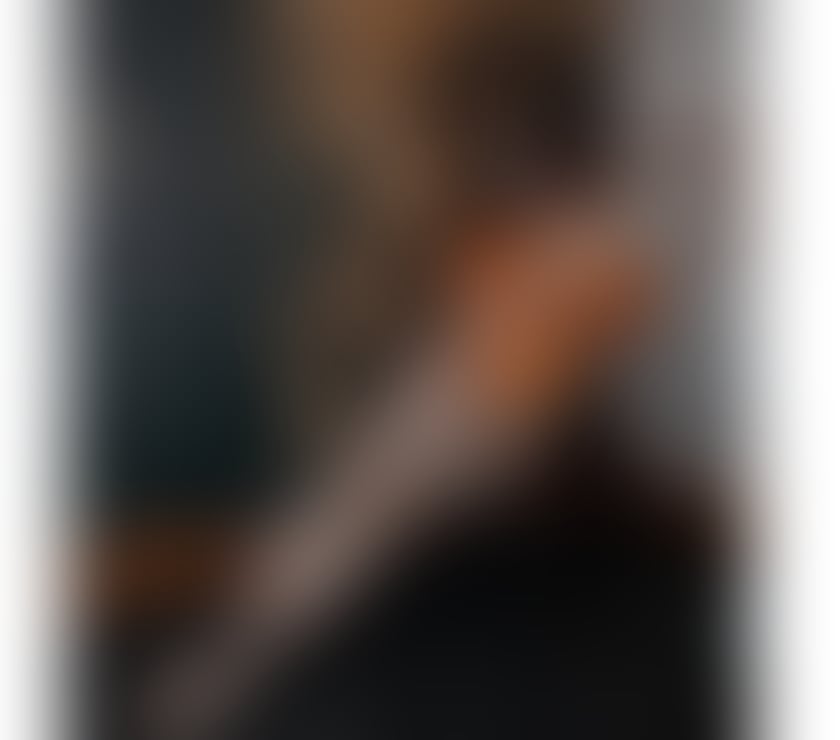 Escorts Cheshire East Crewe - Cheshire East - Photos for Zonya Sexy Thai