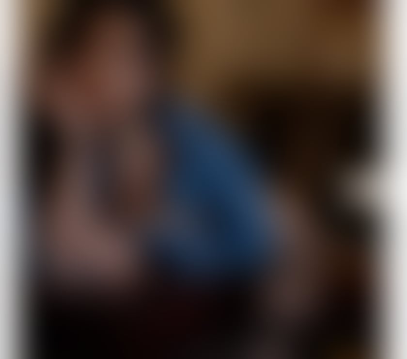 Escorts Cheshire East Crewe - Cheshire East - Photos for Zonya Sexy Thai