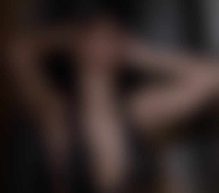 Escorts Cheshire East Crewe - Cheshire East - Photos for Zonya Sexy Thai