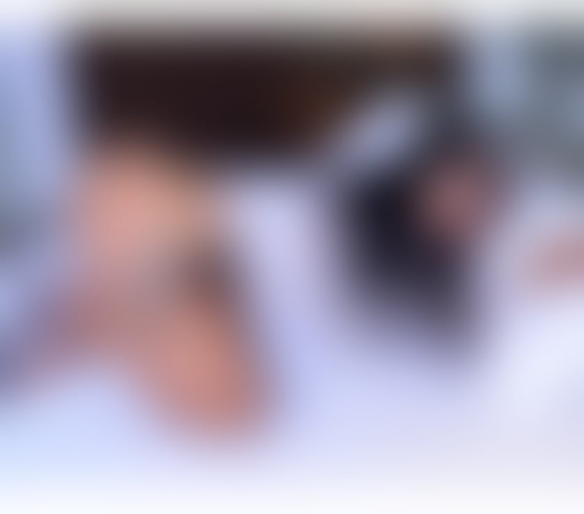 Escorts North London North Finchley - North London - Photos for Lorena Hot Brazilian 🔥🇧🇷 OWO CIM