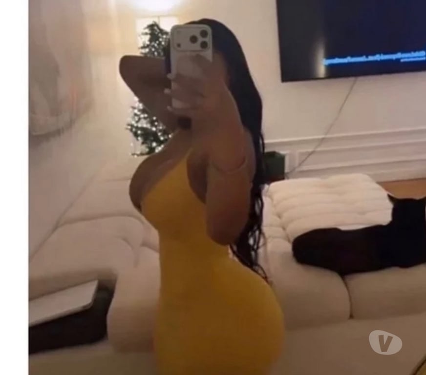 Escorts Highland Inverness - Highland - Photos for 🍑🍑BIG BUM CARAMEL GIRL HOT🔥