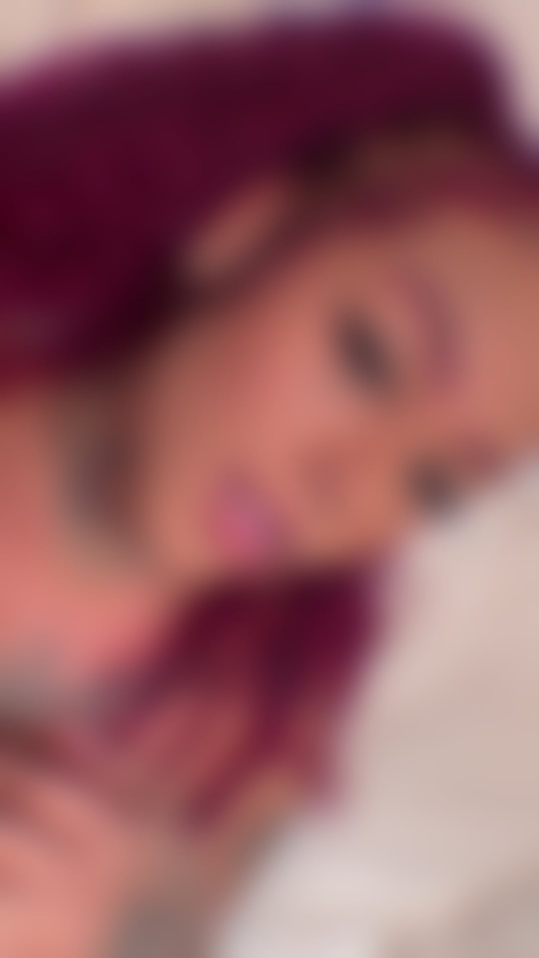 Trans Escorts East Sussex Brighton - 