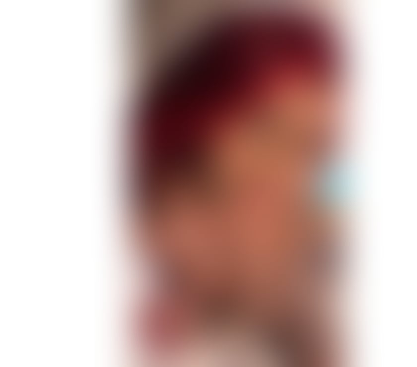 Trans Escorts East Sussex Brighton - Photos for Sereia Mell Brazilian trans mulatto