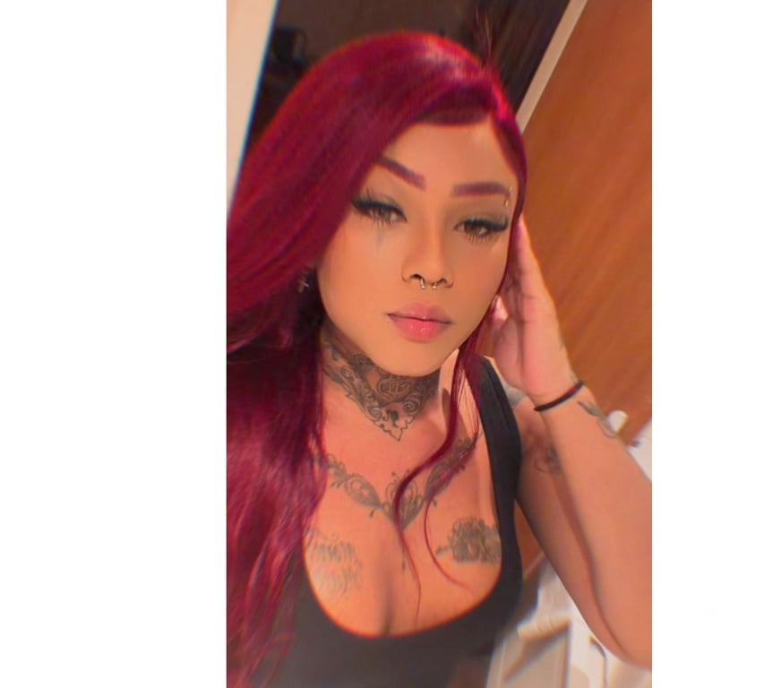 Trans Escorts East Sussex Brighton - Photos for Sereia Mell Brazilian trans mulatto
