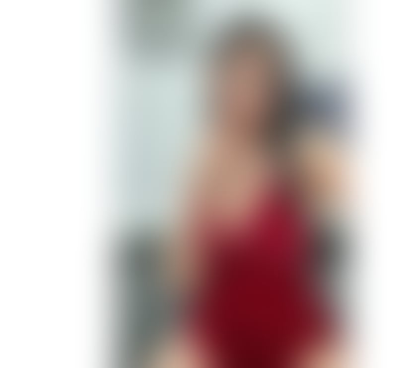 Escorts South West London Sutton - Photos for Thai Sexy Leia real pic xx