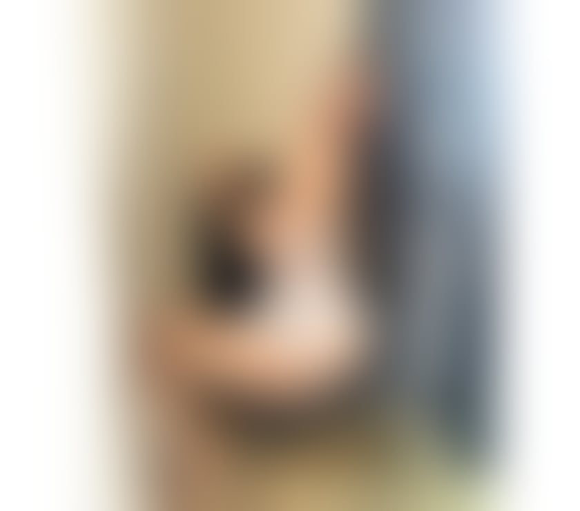 Escorts South West London Sutton - Photos for Thai Sexy Leia real pic xx