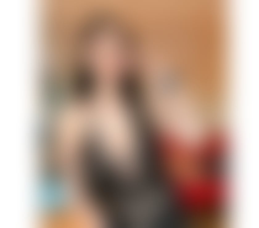 Escorts South West London Sutton - Photos for Thai Sexy Leia real pic xx