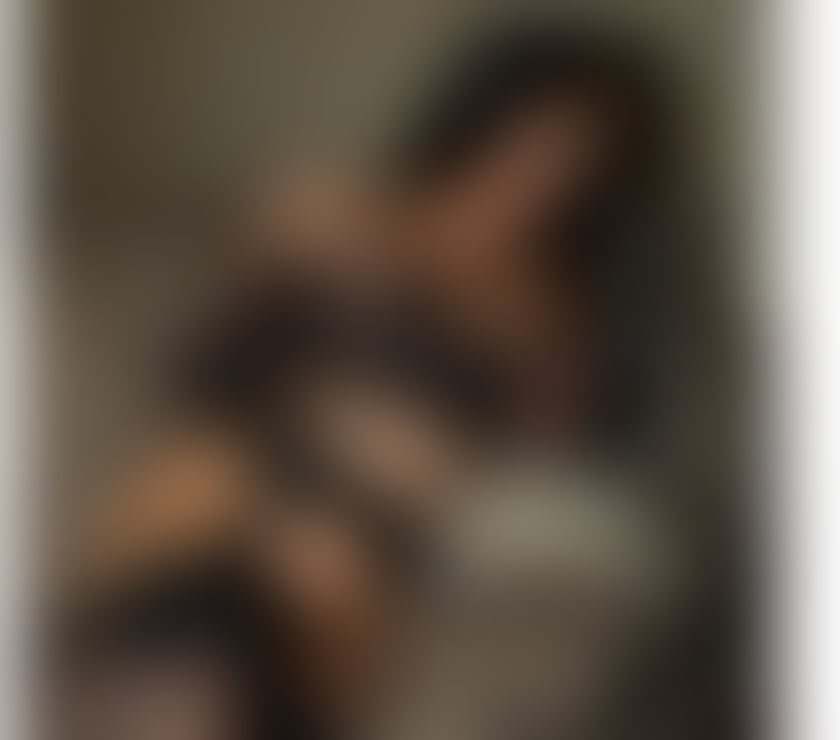 Escorts Oxfordshire Oxford - Photos for LOVE YOUTH BEAUTY 💋 A sweet girl NEW in Oxford 💋