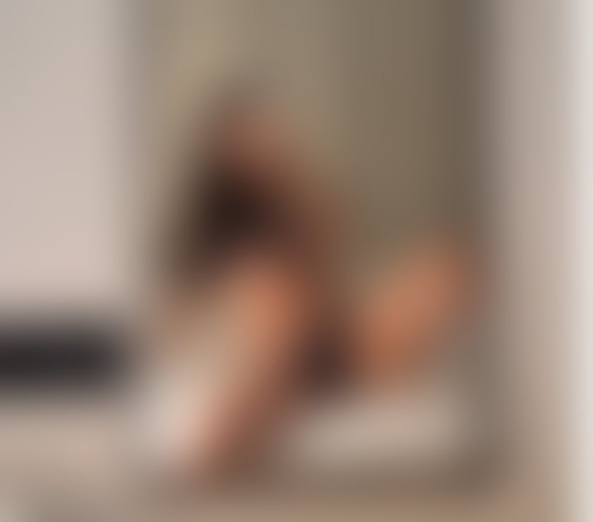 Escorts Oxfordshire Oxford - Photos for LOVE YOUTH BEAUTY 💋 A sweet girl NEW in Oxford 💋