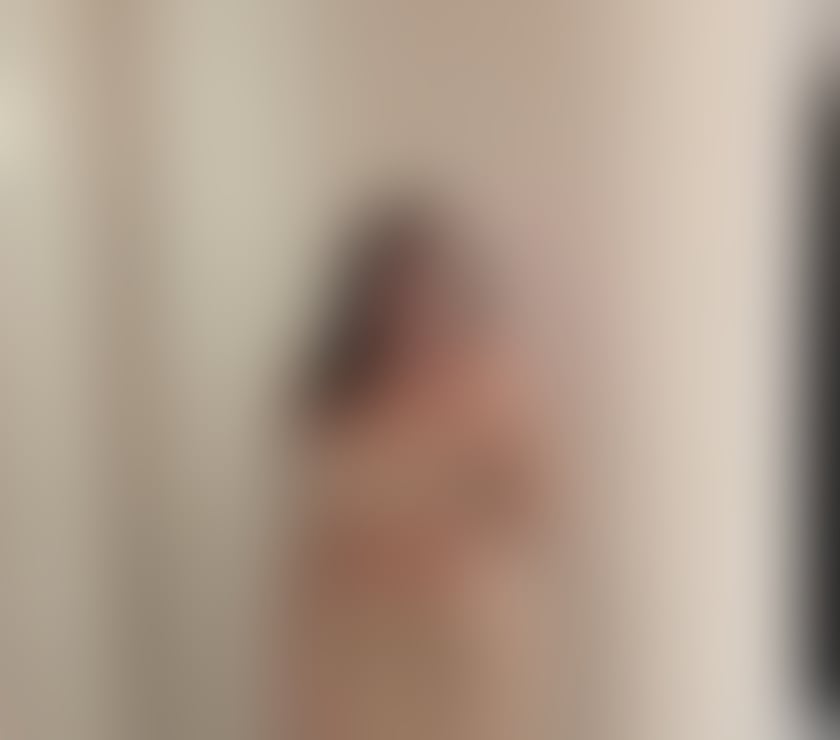 Escorts West Midlands Birmingham - Photos for 🥂ELEGANT JULLY 🌸💞 PARTY