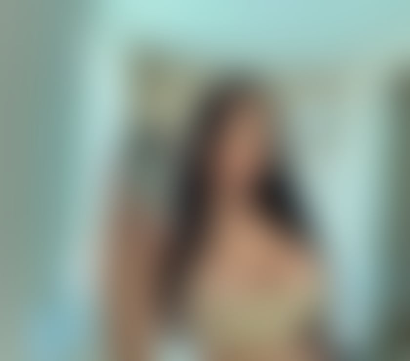 Escorts West Midlands Birmingham - Photos for 🥂ELEGANT JULLY 🌸💞 PARTY