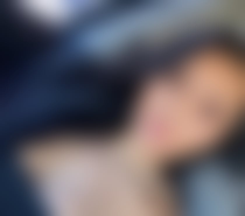 Escorts West Midlands Birmingham - Photos for 🥂ELEGANT JULLY 🌸💞 PARTY