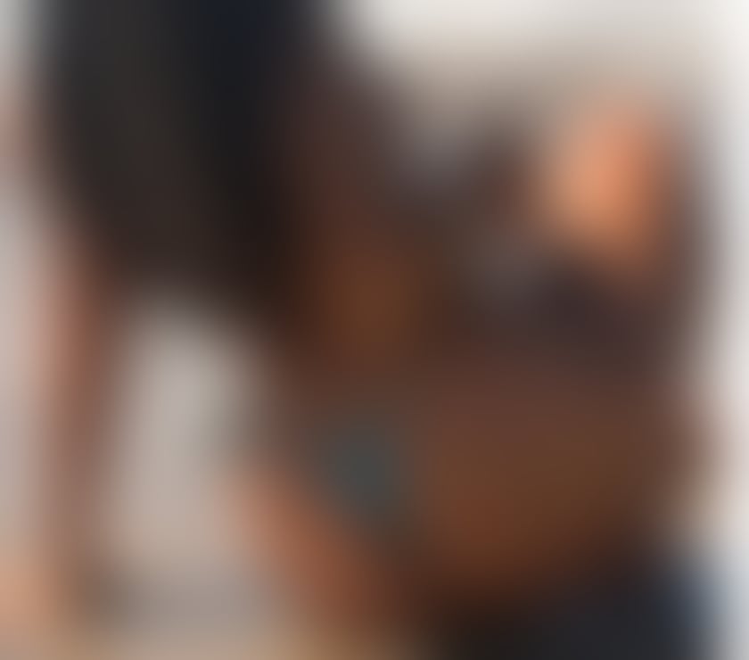 Escorts Leicestershire Leicester - Photos for ✨ CAMILLA | PARTY GIRL | YOUR GFE🔥