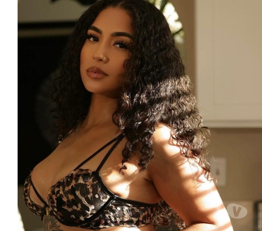 Escorts Leicestershire Leicester - Photos for ✨ CAMILLA | PARTY GIRL | YOUR GFE🔥