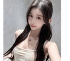 💋Best Asian girl🎀 new in town, NO RUSH