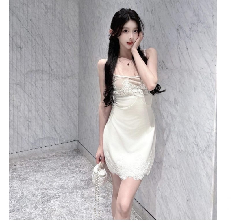Escorts Kent Dover - Photos for 💋Best Asian girl🎀 new in town, NO RUSH
