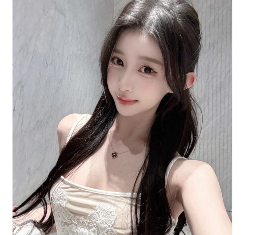 Escorts Kent Dover - Photos for 💋Best Asian girl🎀 new in town, NO RUSH