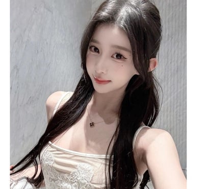 Escorts Deal Dover - Photos for 💋Best Asian girl🎀 new in town, NO RUSH
