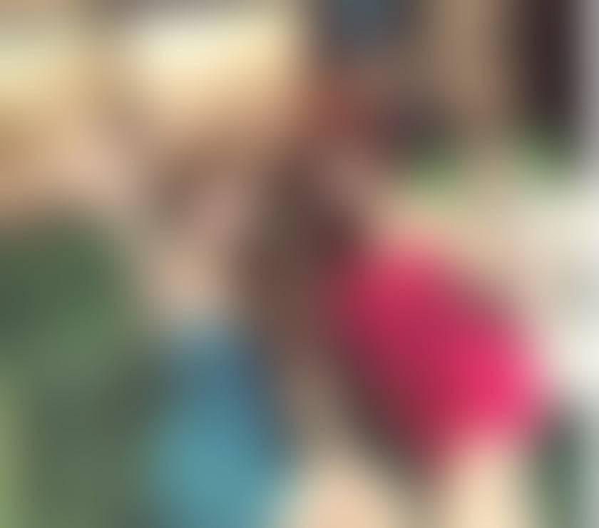 Escort Newcastle City Centre Newcastle upon Tyne - Photos for ❤️‍🔥DUO New Cute Girls Full Massage Services