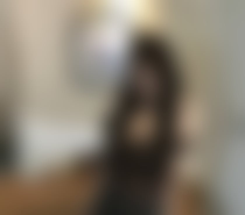 Escorts Tyne and Wear Newcastle upon Tyne - Photos for ❤️‍🔥DUO New Cute Girls Full Massage Services