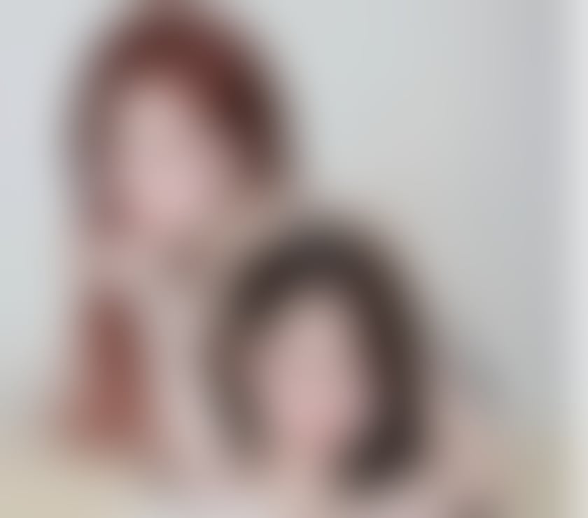 Escort Newcastle City Centre Newcastle upon Tyne - Photos for ❤️‍🔥DUO New Cute Girls Full Massage Services