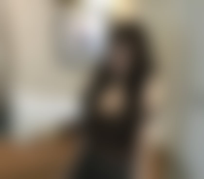 Escorts Tyne and Wear Newcastle upon Tyne - Photos for ❤️‍🔥DUO New Cute Girls Full Massage Services