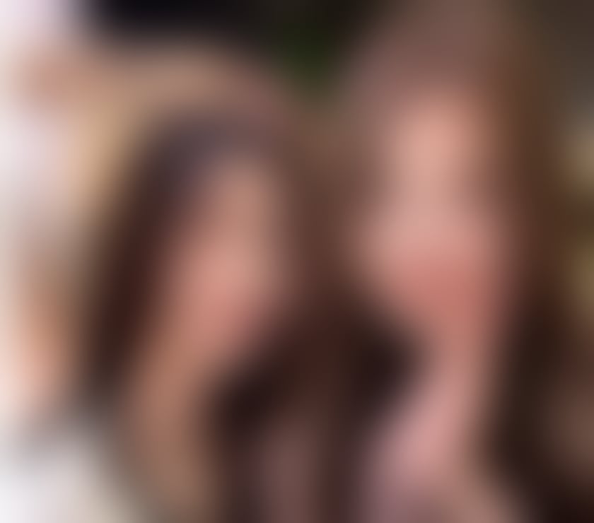 ❤️‍🔥DUO New Cute Girls Full Massage Services