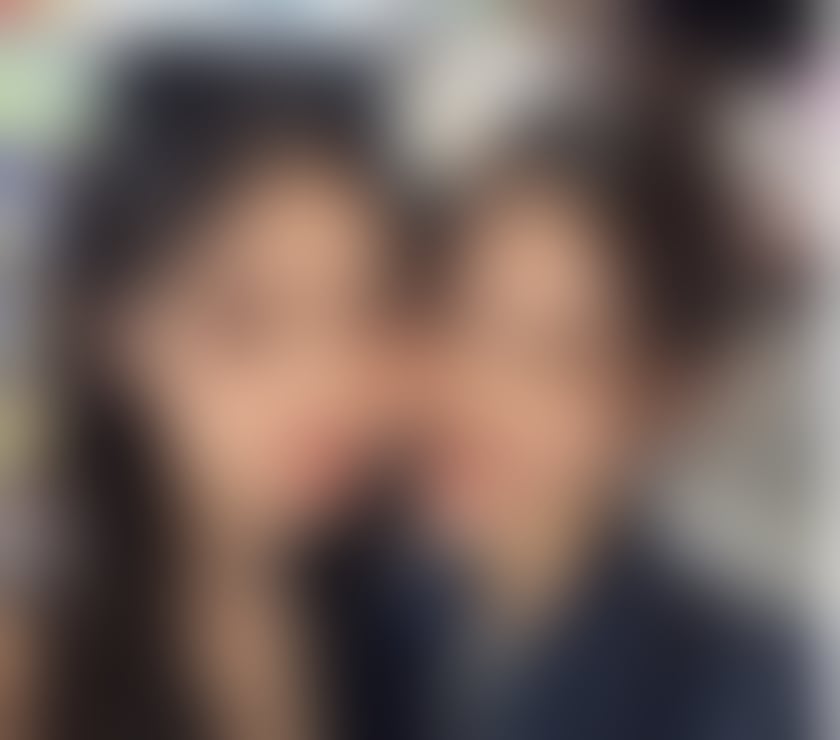 ❤️‍🔥DUO New Cute Girls Full Massage Services