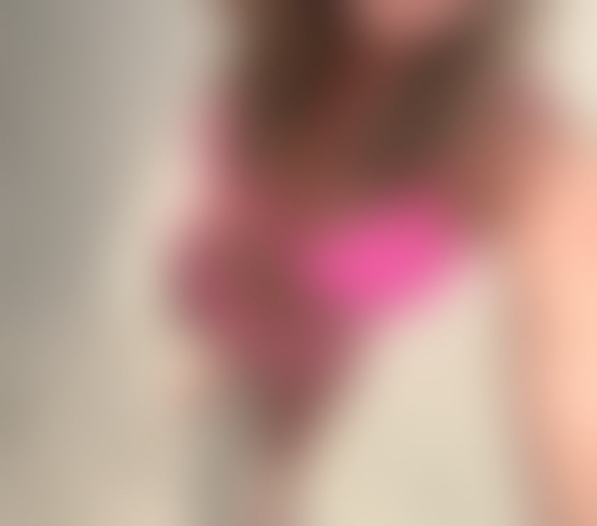 Escorts Somerset Taunton - Somerset - Photos for Carol New Party Girl 👧🔥😈❤️💋