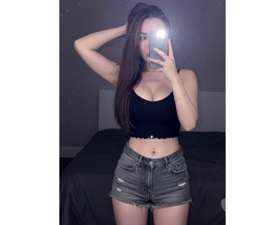 Escorts County of Herefordshire Hatfield - County of Herefordshire - Photos for Zara Sweetie Thai Girl 🩷 Cute&Small