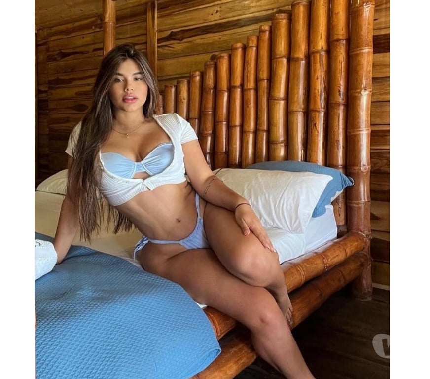 Escorts South West London Clapham - South West London - Photos for ❤️ANNA BOMBSHELL🍑ALEVEL💘PARTY🔝